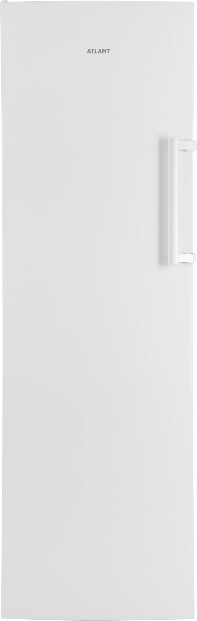 Морозильная камера Атлант М-7606-102 N, фото 4