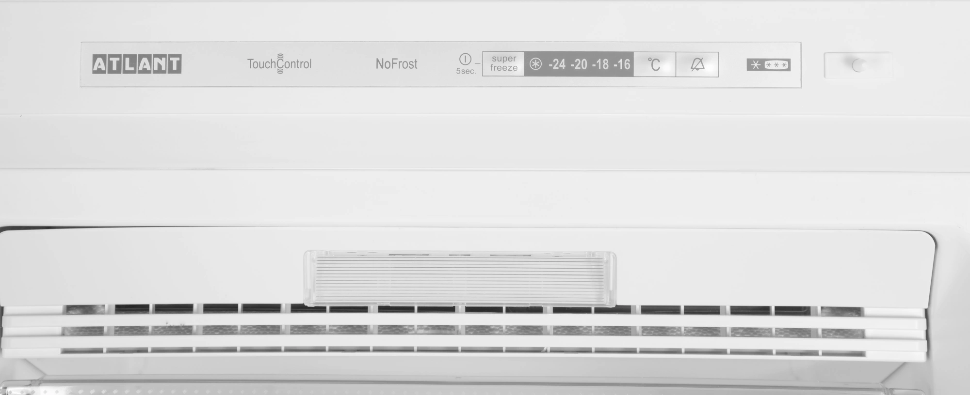 Морозильная камера Атлант М-7606-102 N, фото 7