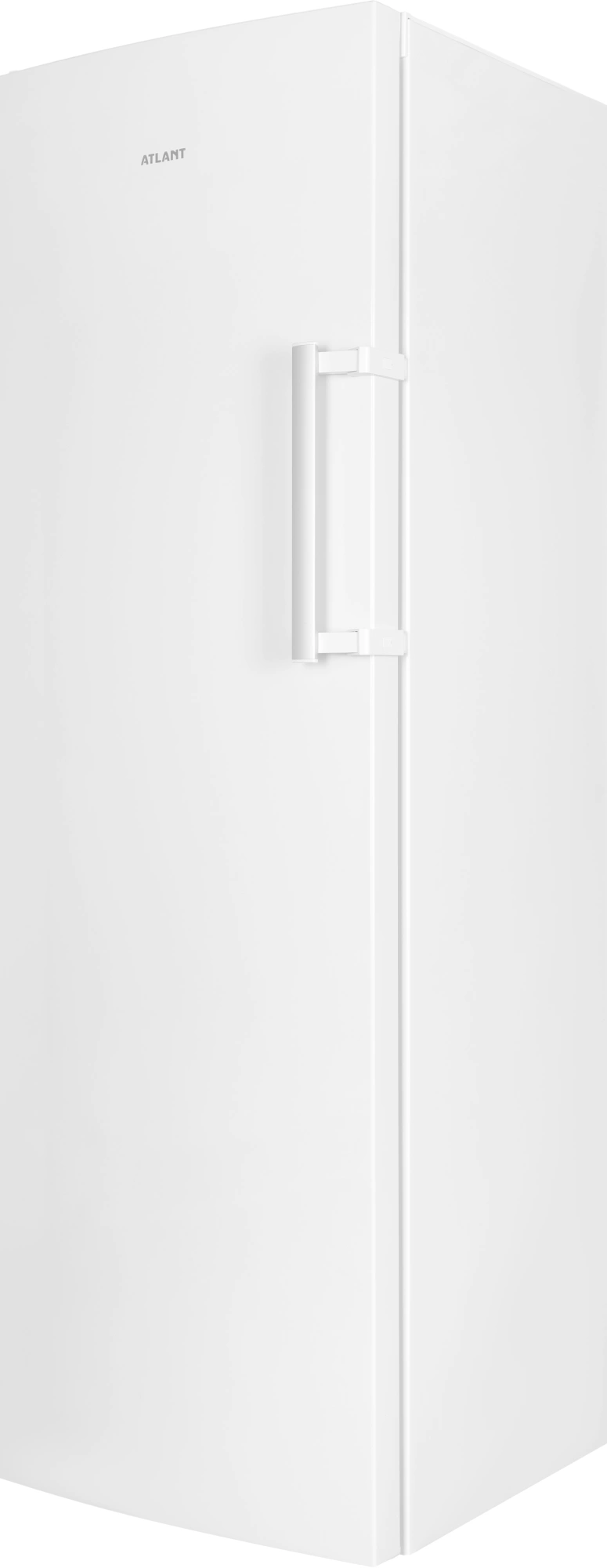 Морозильная камера Атлант М-7606-102 N, фото 8