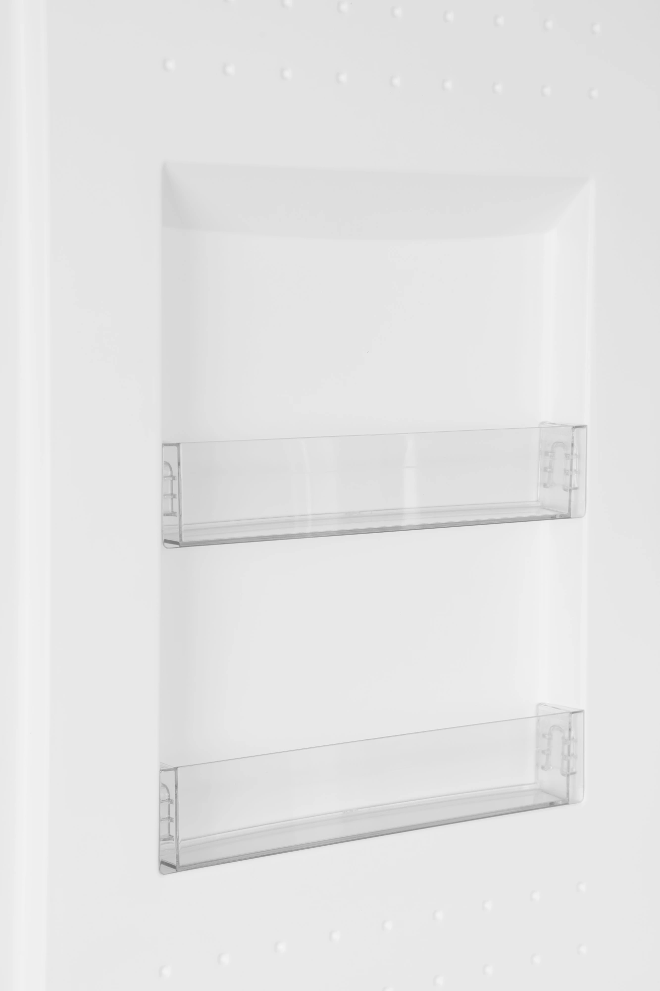 Морозильная камера Атлант М-7606-102 N, фото 10