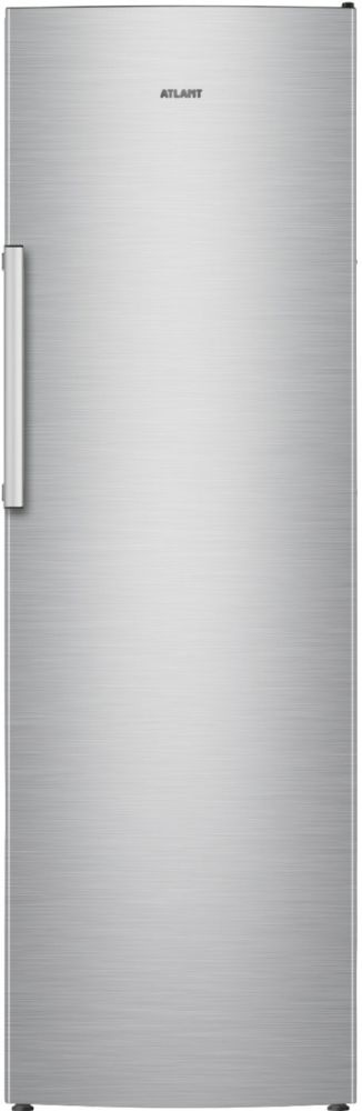 Морозильная камера Атлант М-7606-140 N, фото 2