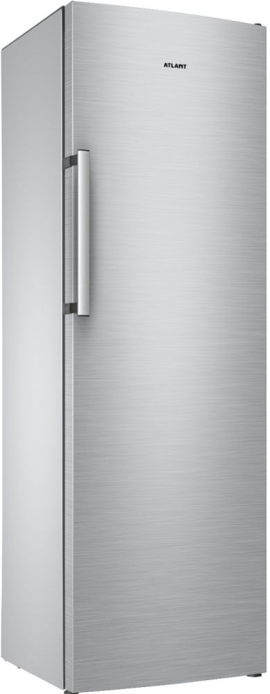 Морозильная камера Атлант М-7606-140 N, фото 4