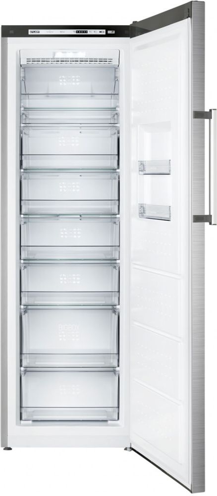 Морозильная камера Атлант М-7606-140 N, фото 6