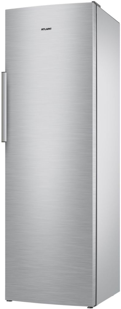 Морозильная камера Атлант М-7606-140 N, фото 8