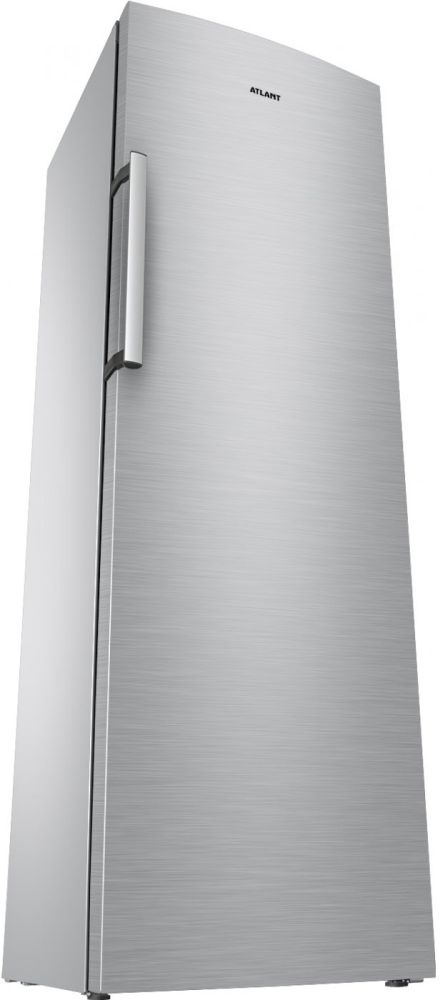Морозильная камера Атлант М-7606-140 N, фото 9
