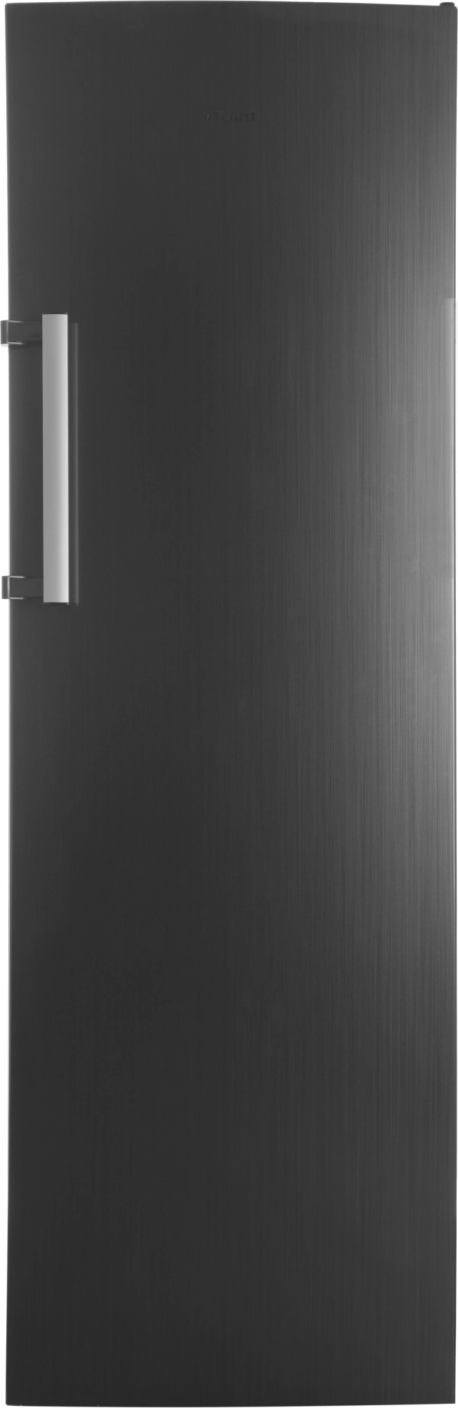 Морозильная камера Атлант М-7606-150-N, фото 2