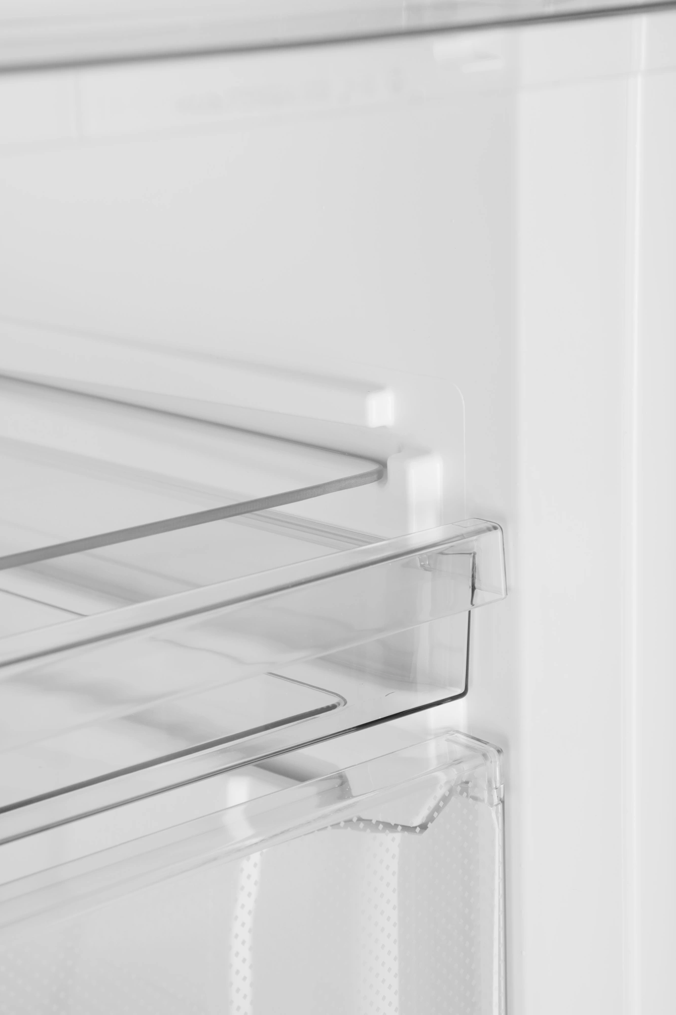 Морозильная камера Атлант М-7606-150-N, фото 11