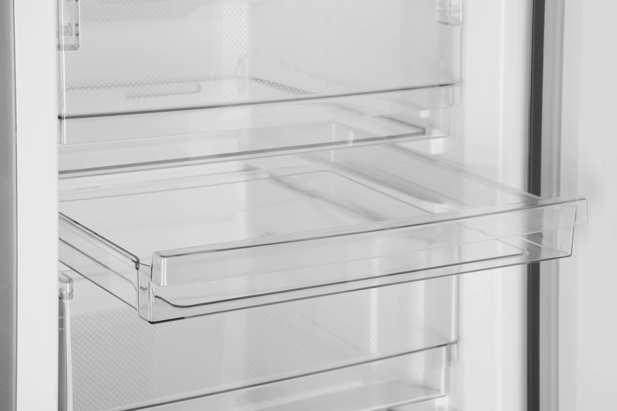 Морозильная камера Атлант М-7606-150-N, фото 12