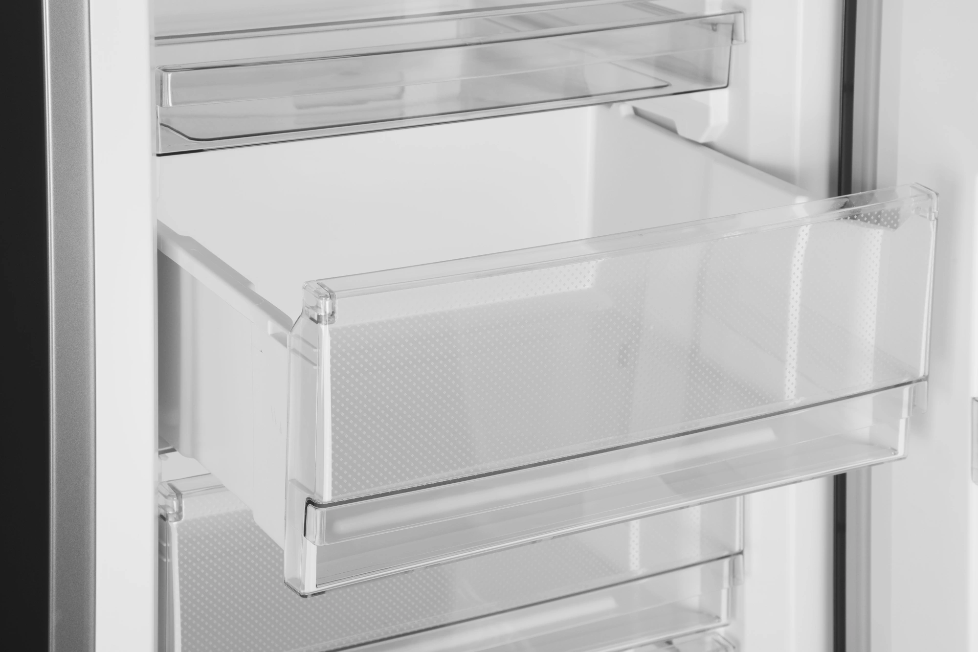 Морозильная камера Атлант М-7606-150-N, фото 13