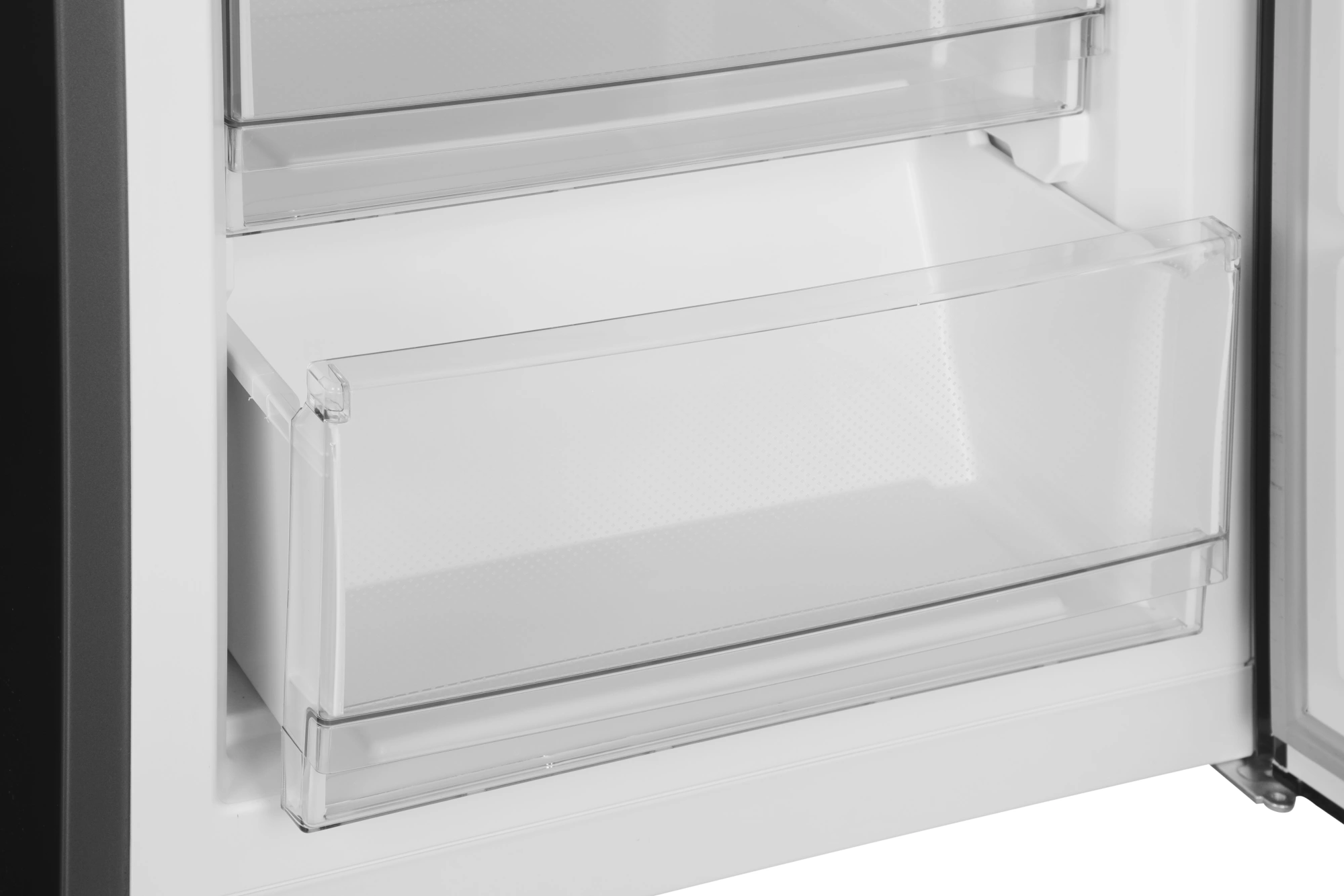 Морозильная камера Атлант М-7606-150-N, фото 15