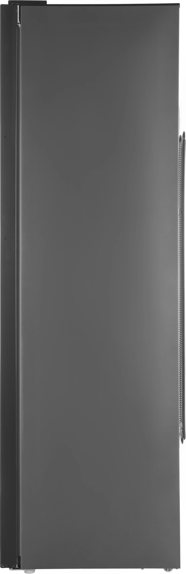 Морозильная камера Атлант М-7606-150-N, фото 16