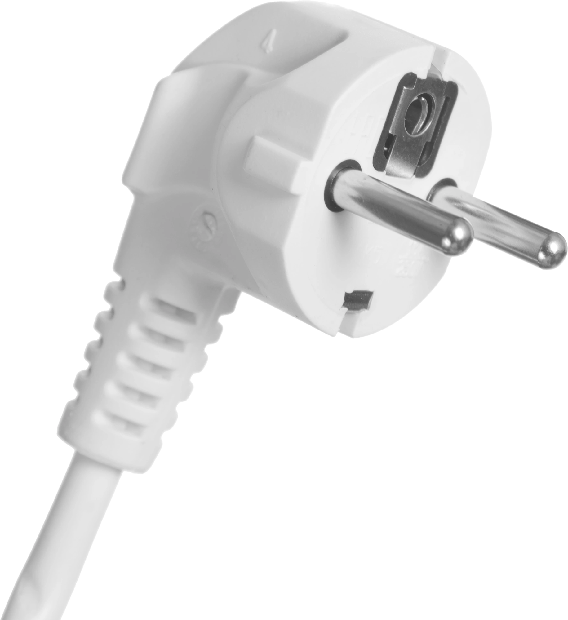 Морозильная камера Атлант М-7606-150-N, фото 18