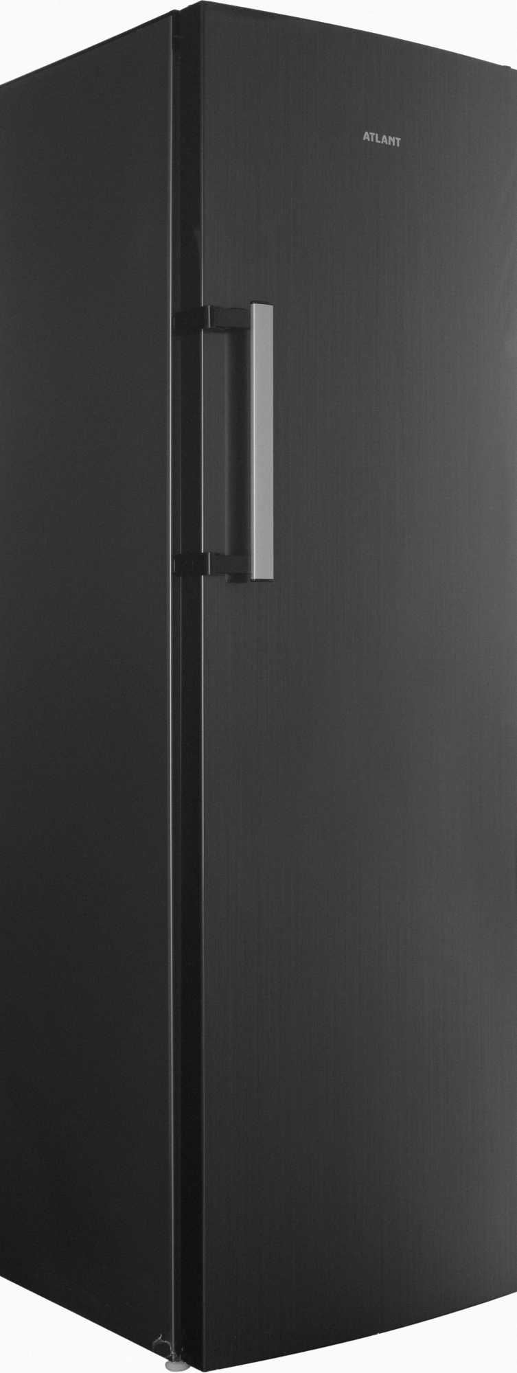 Морозильная камера Атлант М-7606-150-N, фото 6