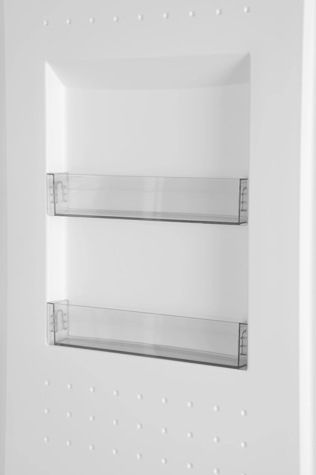 Морозильная камера Атлант М-7606-150-N, фото 8