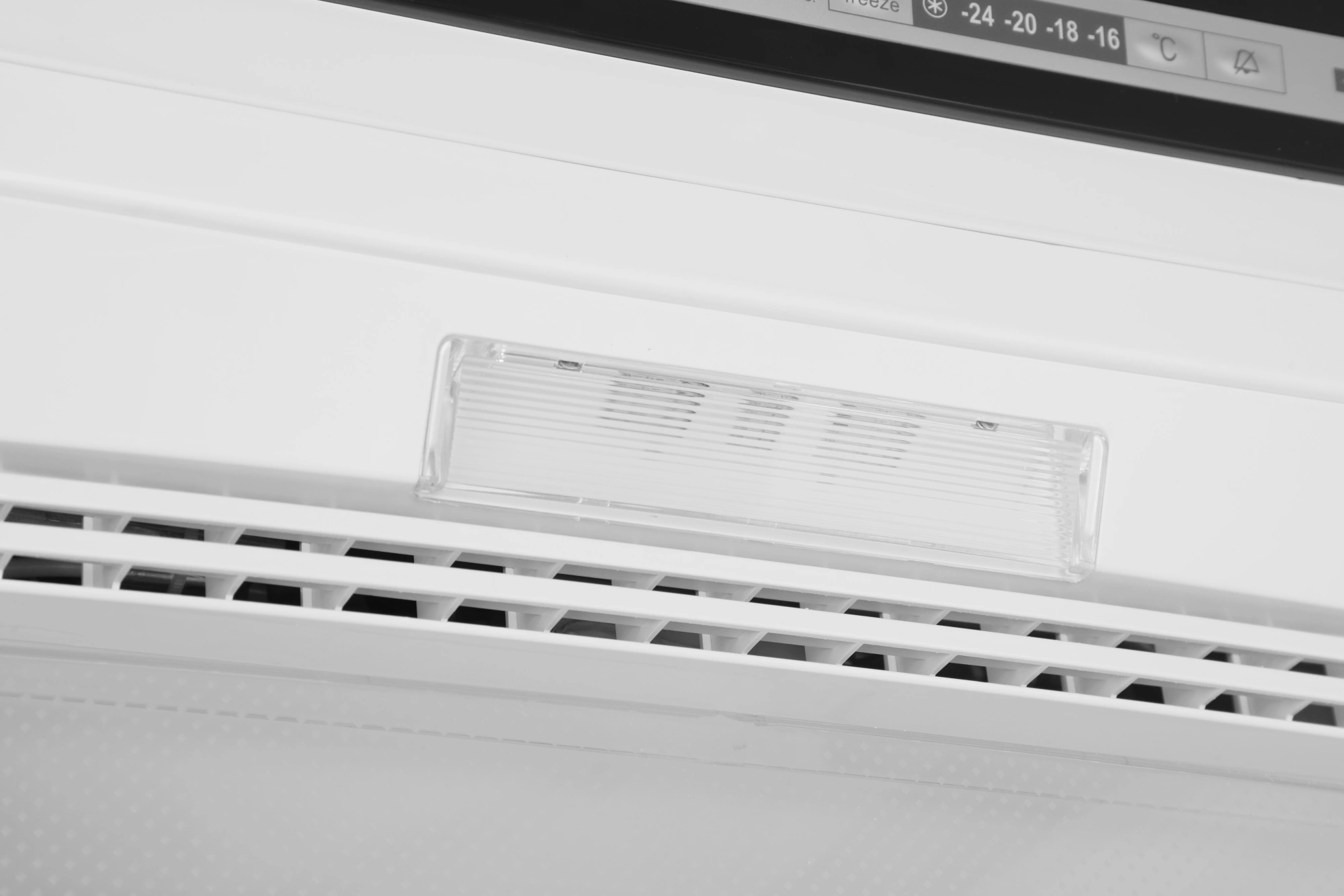 Морозильная камера Атлант М-7606-150-N, фото 9