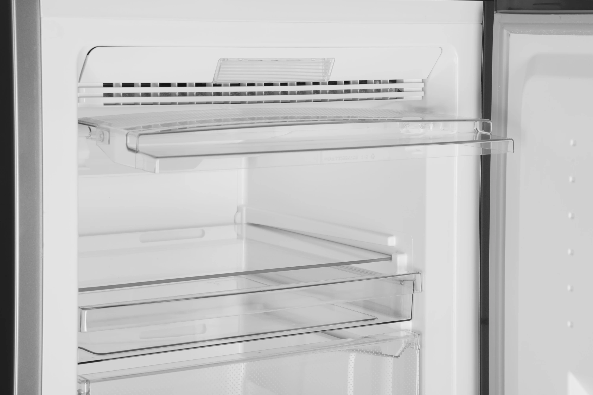 Морозильная камера Атлант М-7606-150-N, фото 10