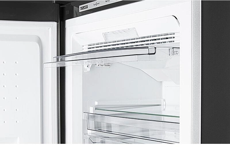 Морозильная камера Атлант М-7606-152 N, фото 7