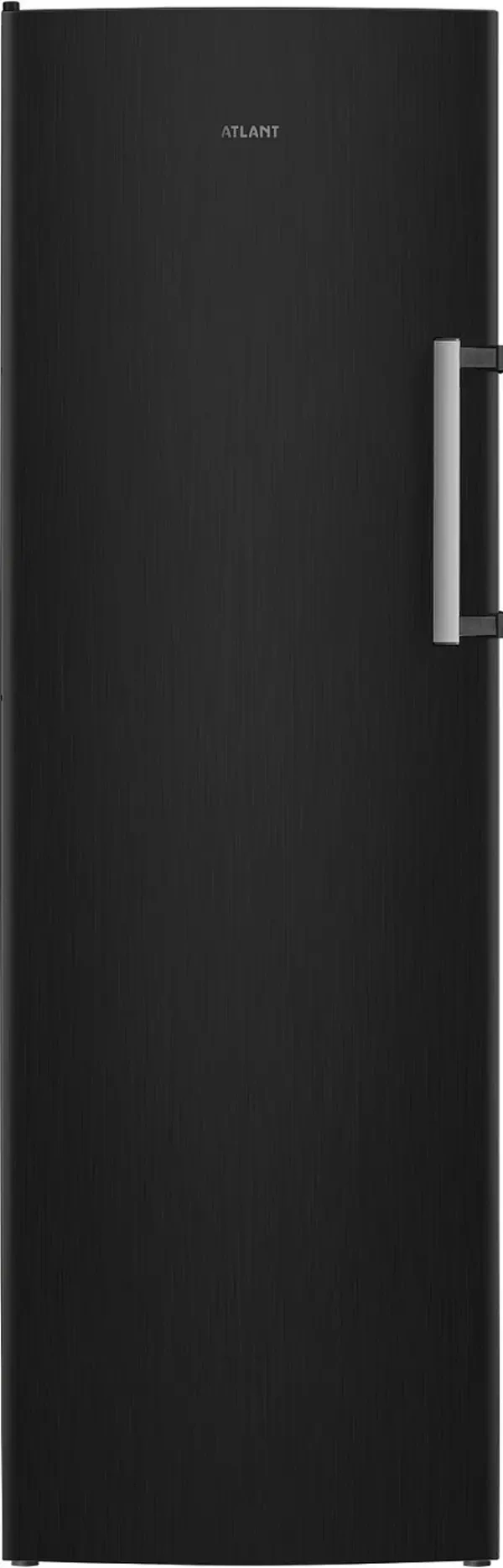 Морозильная камера Атлант М-7606-152 N, фото 8