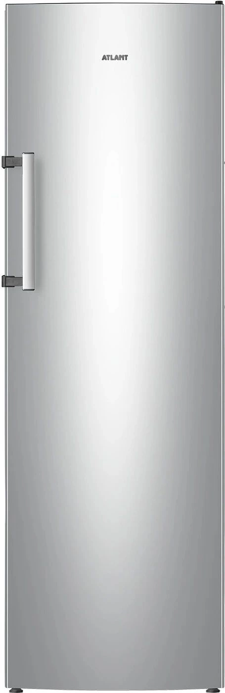 Морозильная камера Атлант М-7606-180 N