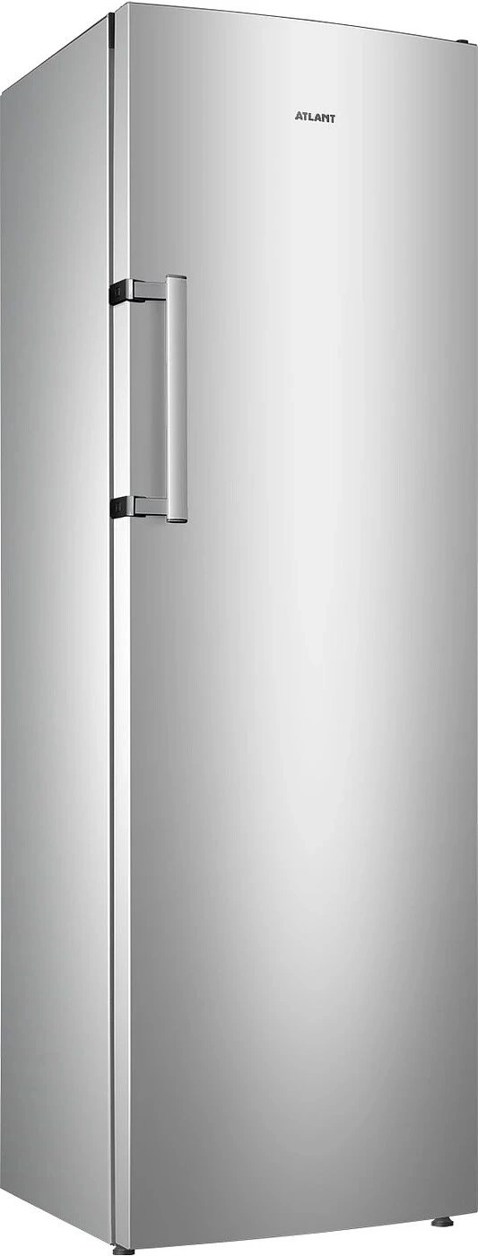 Морозильная камера Атлант М-7606-180 N, фото 3