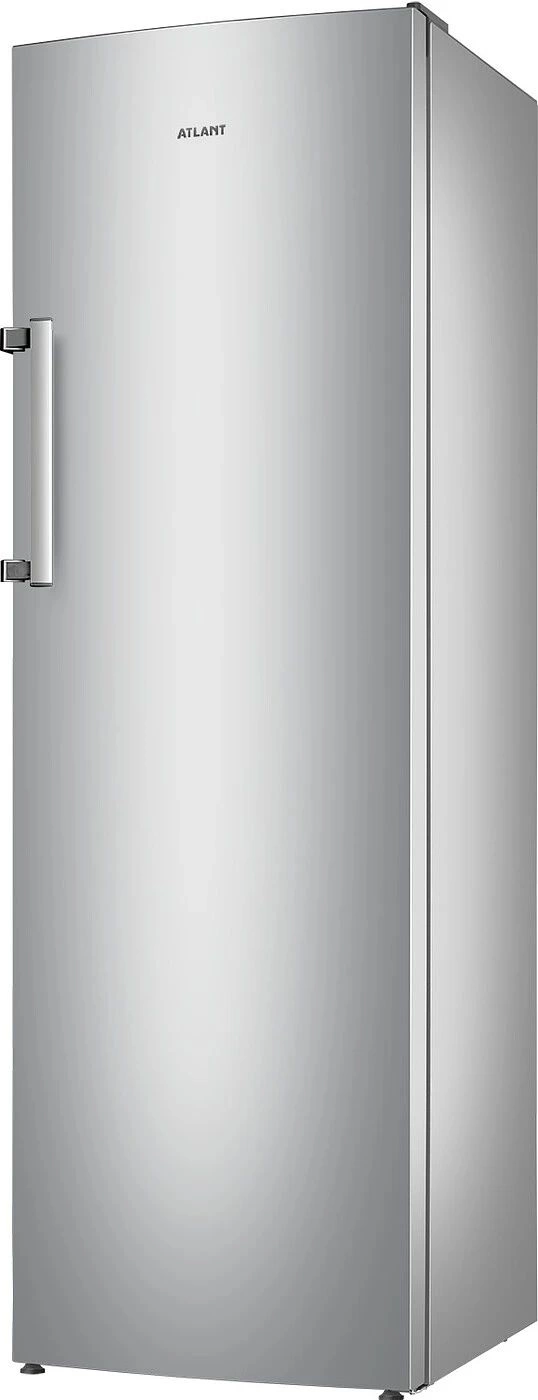 Морозильная камера Атлант М-7606-180 N, фото 4