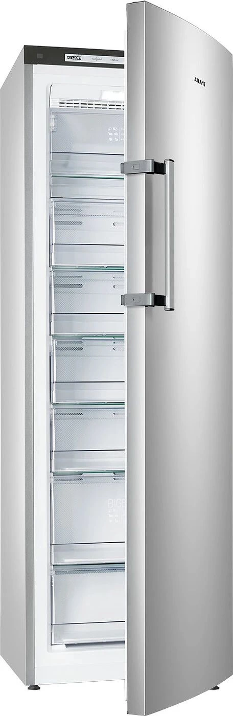 Морозильная камера Атлант М-7606-180 N, фото 9