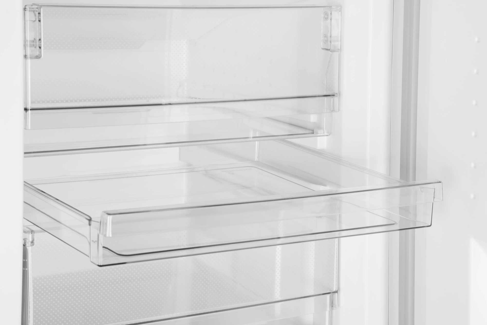 Морозильная камера Атлант М7606-100-N, фото 11