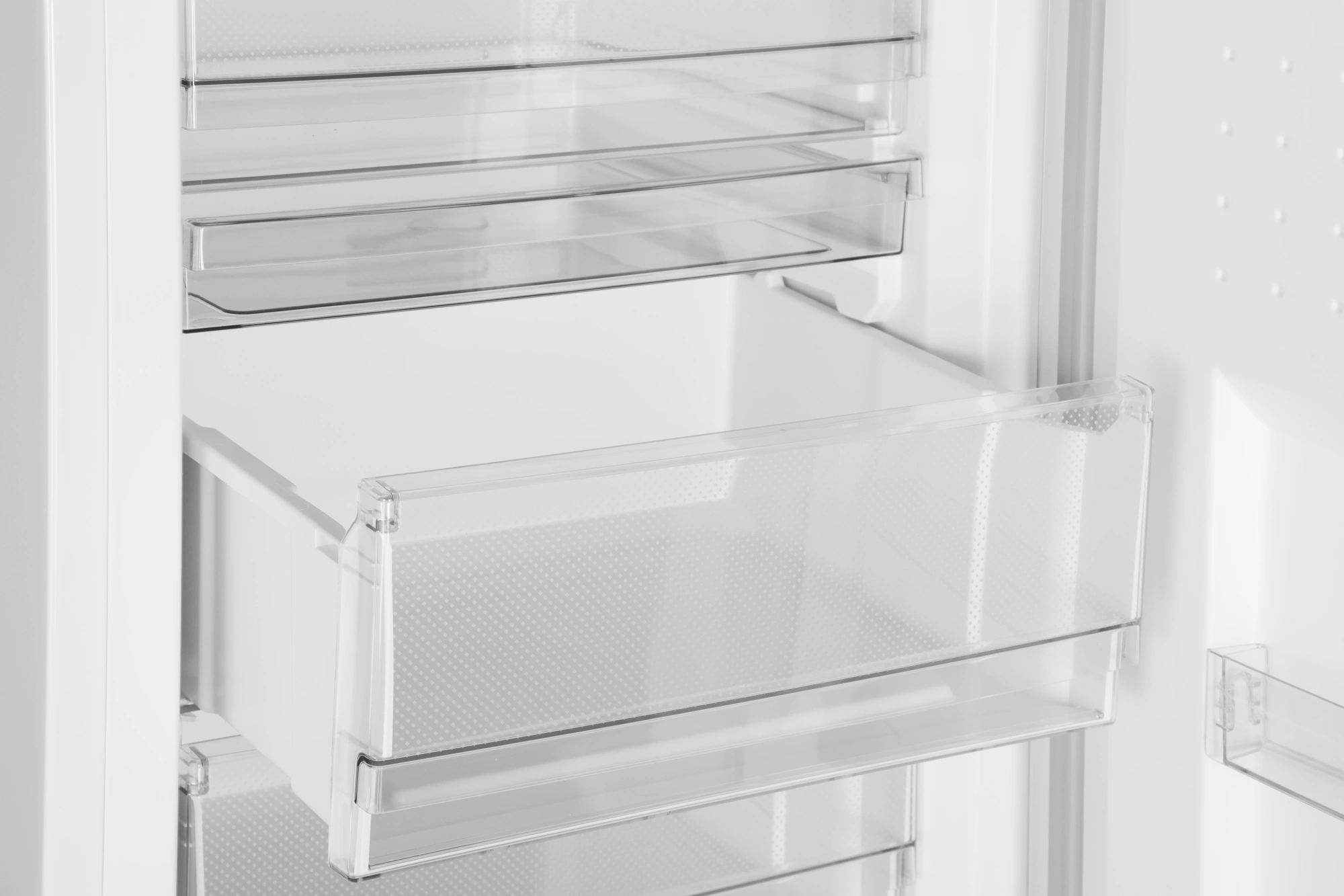 Морозильная камера Атлант М7606-100-N, фото 12