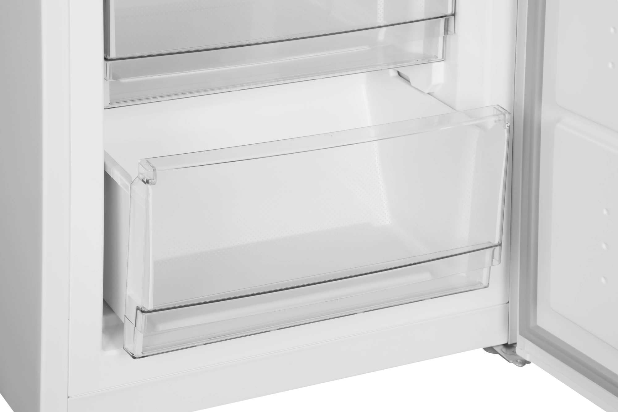 Морозильная камера Атлант М7606-100-N, фото 14