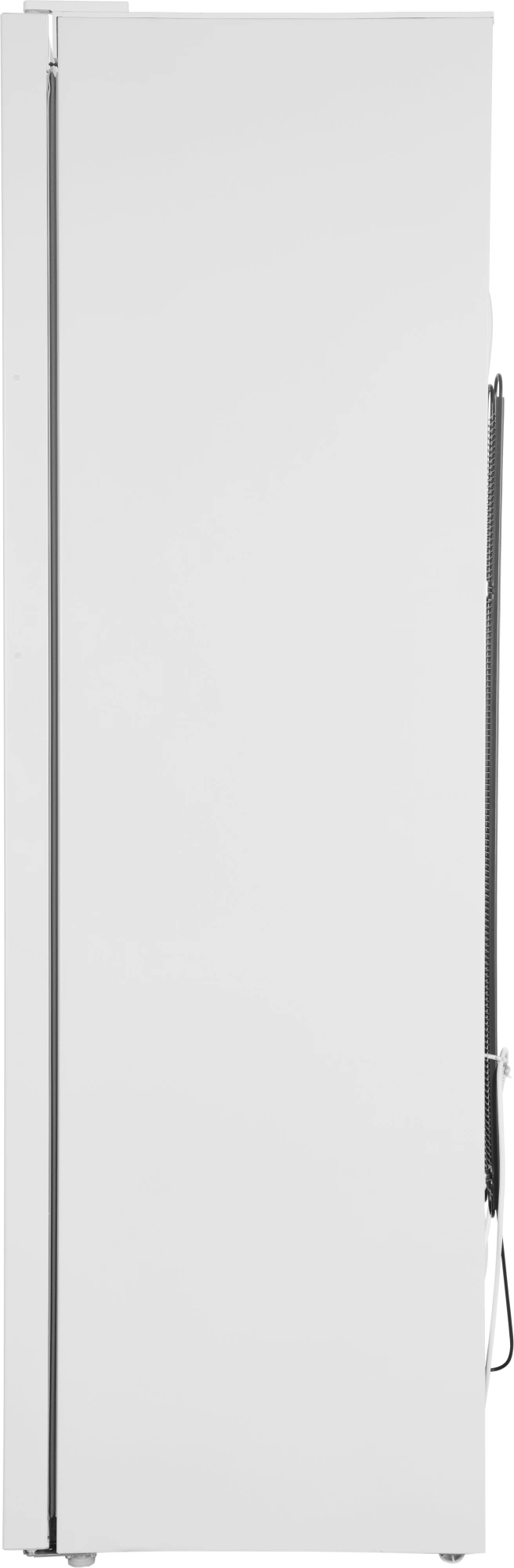 Морозильная камера Атлант М7606-100-N, фото 15