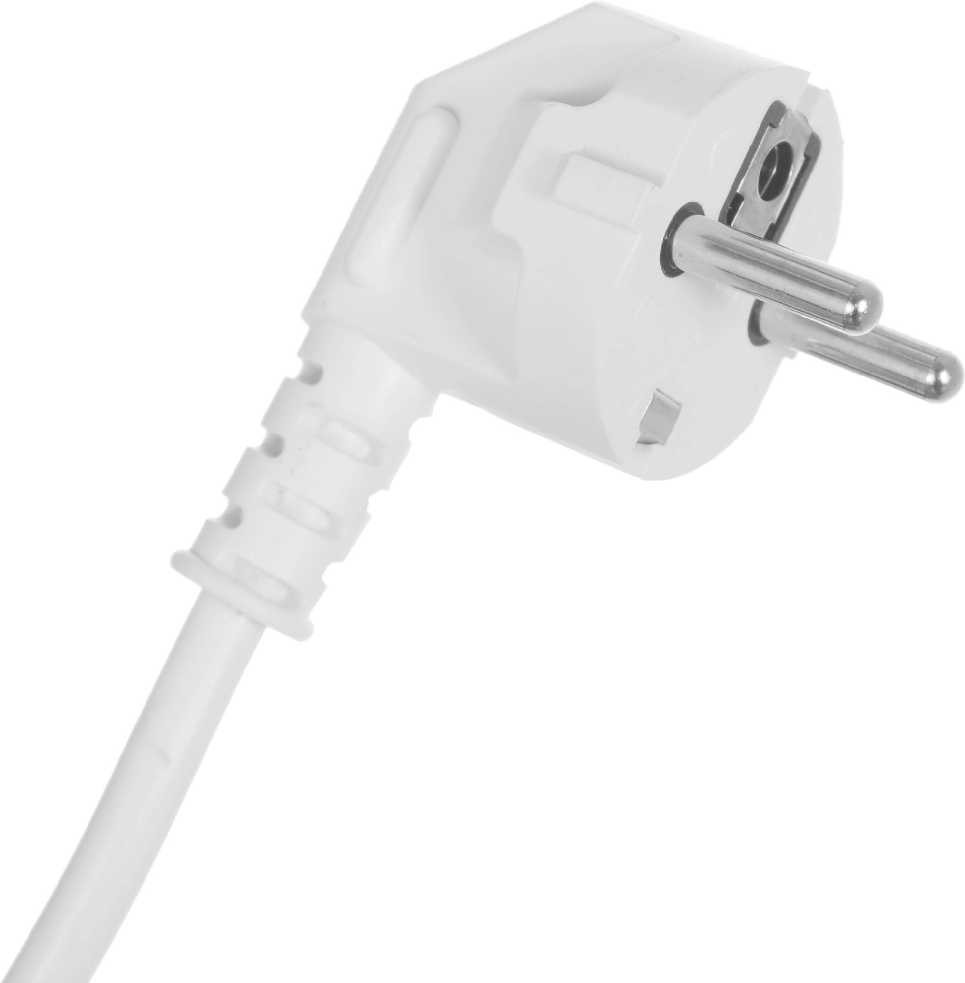 Морозильная камера Атлант М7606-100-N, фото 17