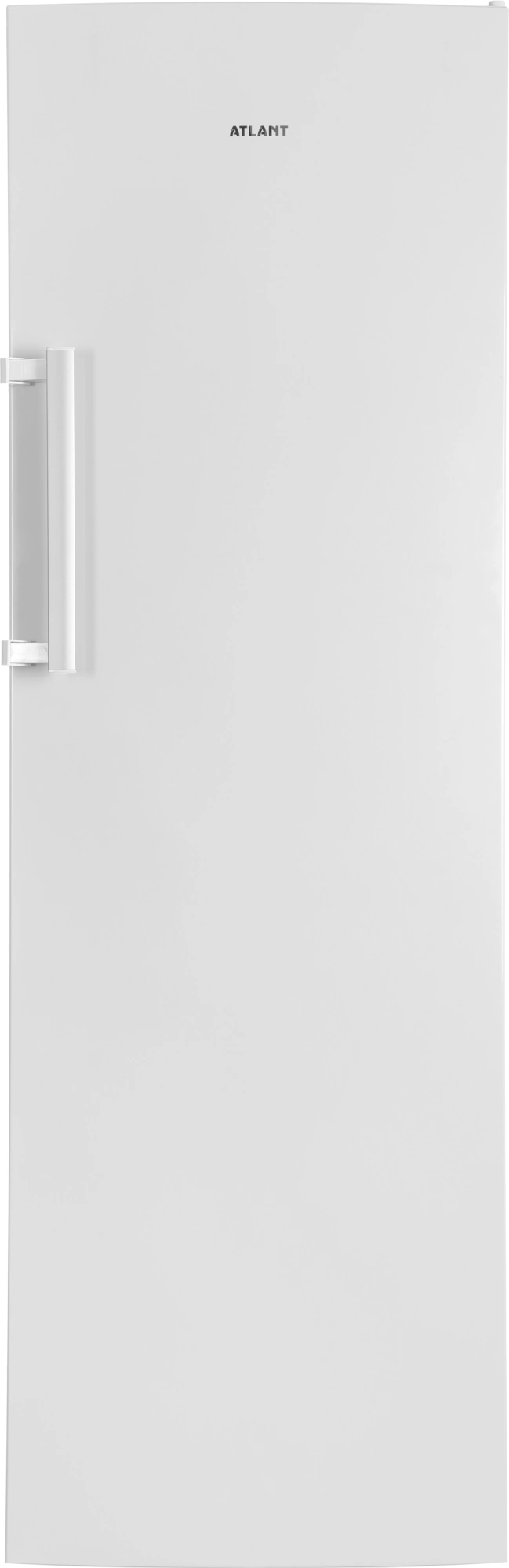 Морозильная камера Атлант М7606-100-N, фото 19