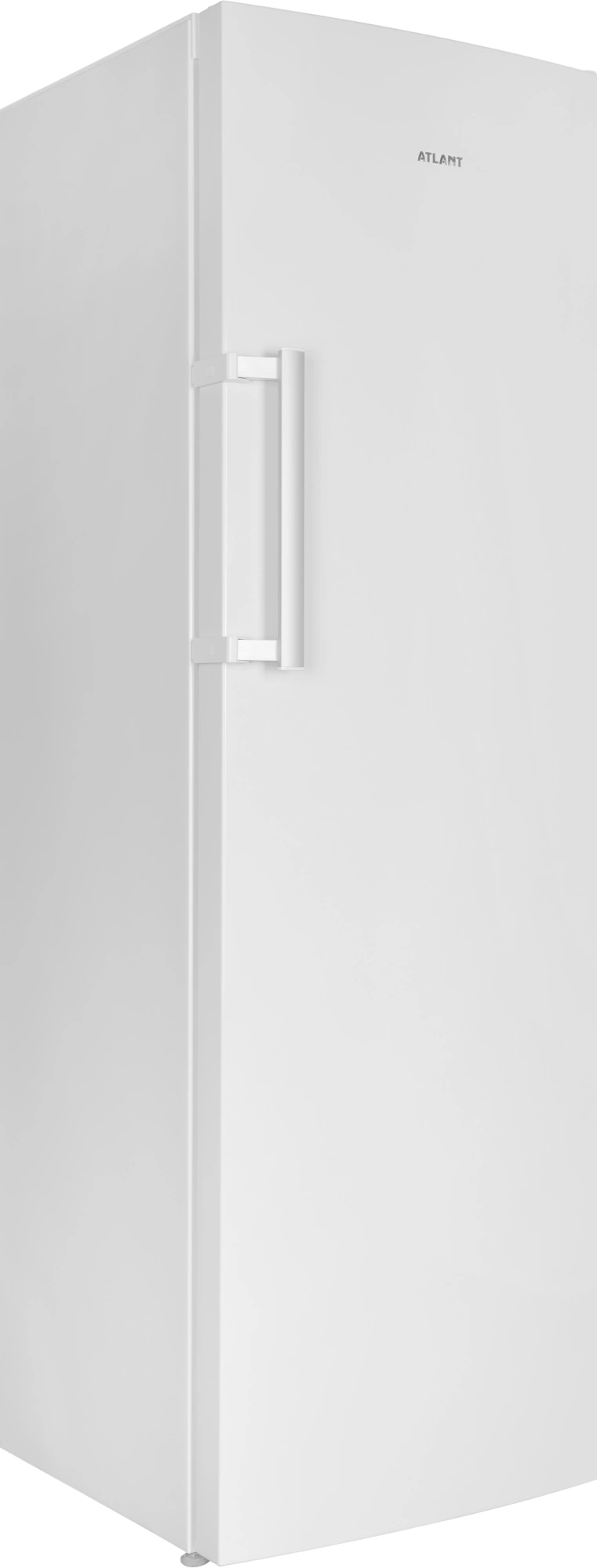 Морозильная камера Атлант М7606-100-N, фото 5