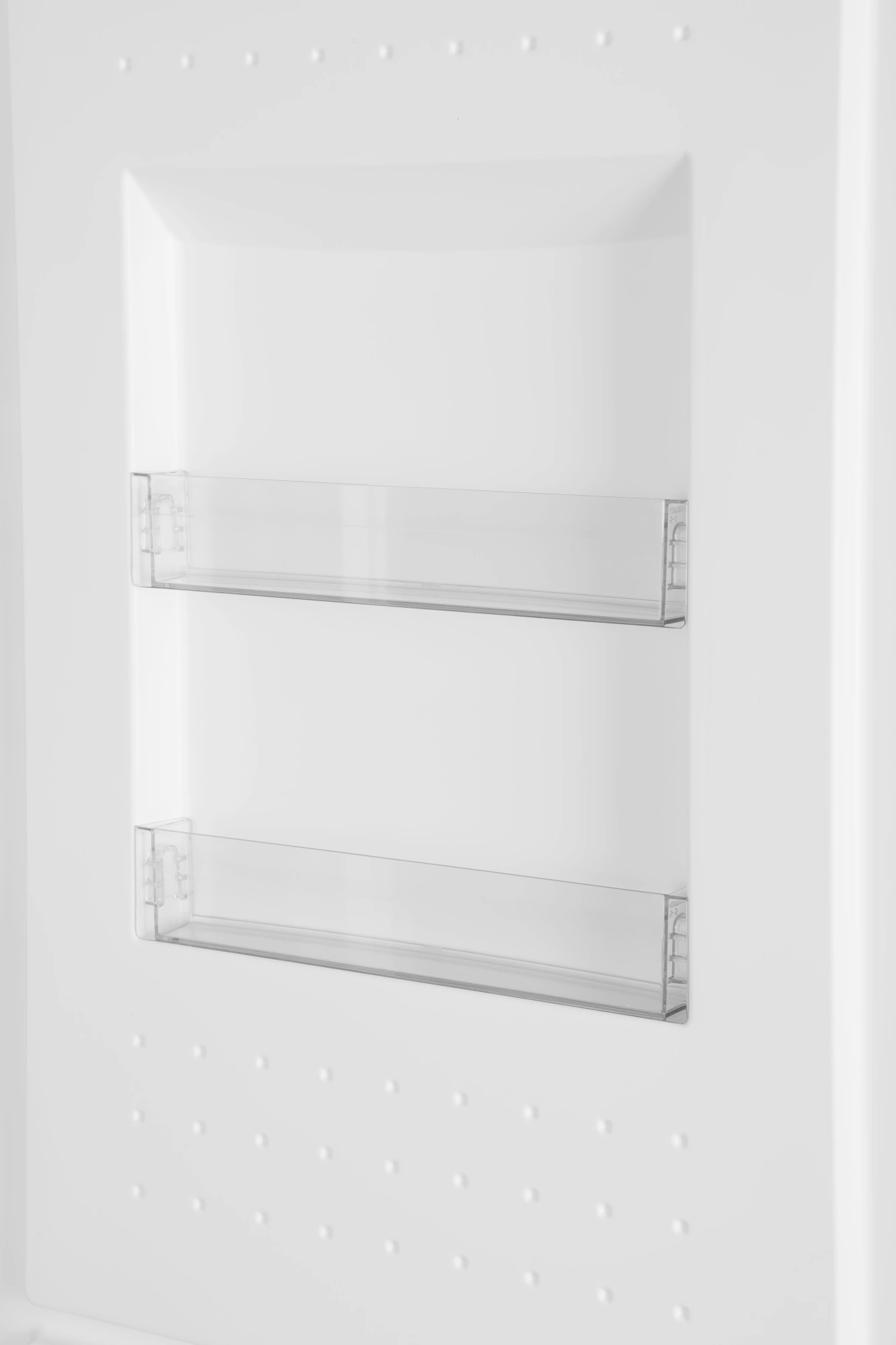 Морозильная камера Атлант М7606-100-N, фото 7