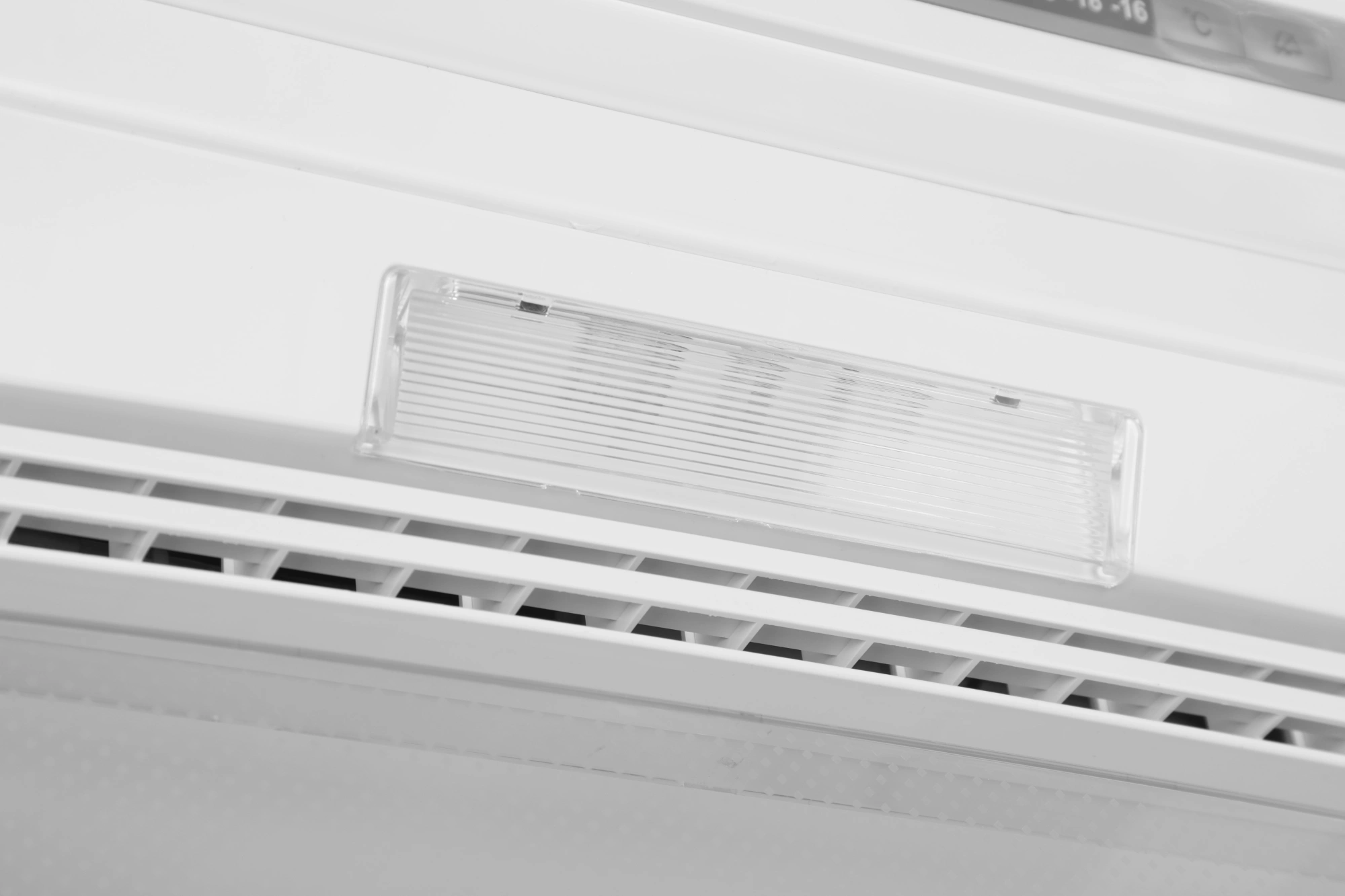 Морозильная камера Атлант М7606-100-N, фото 8