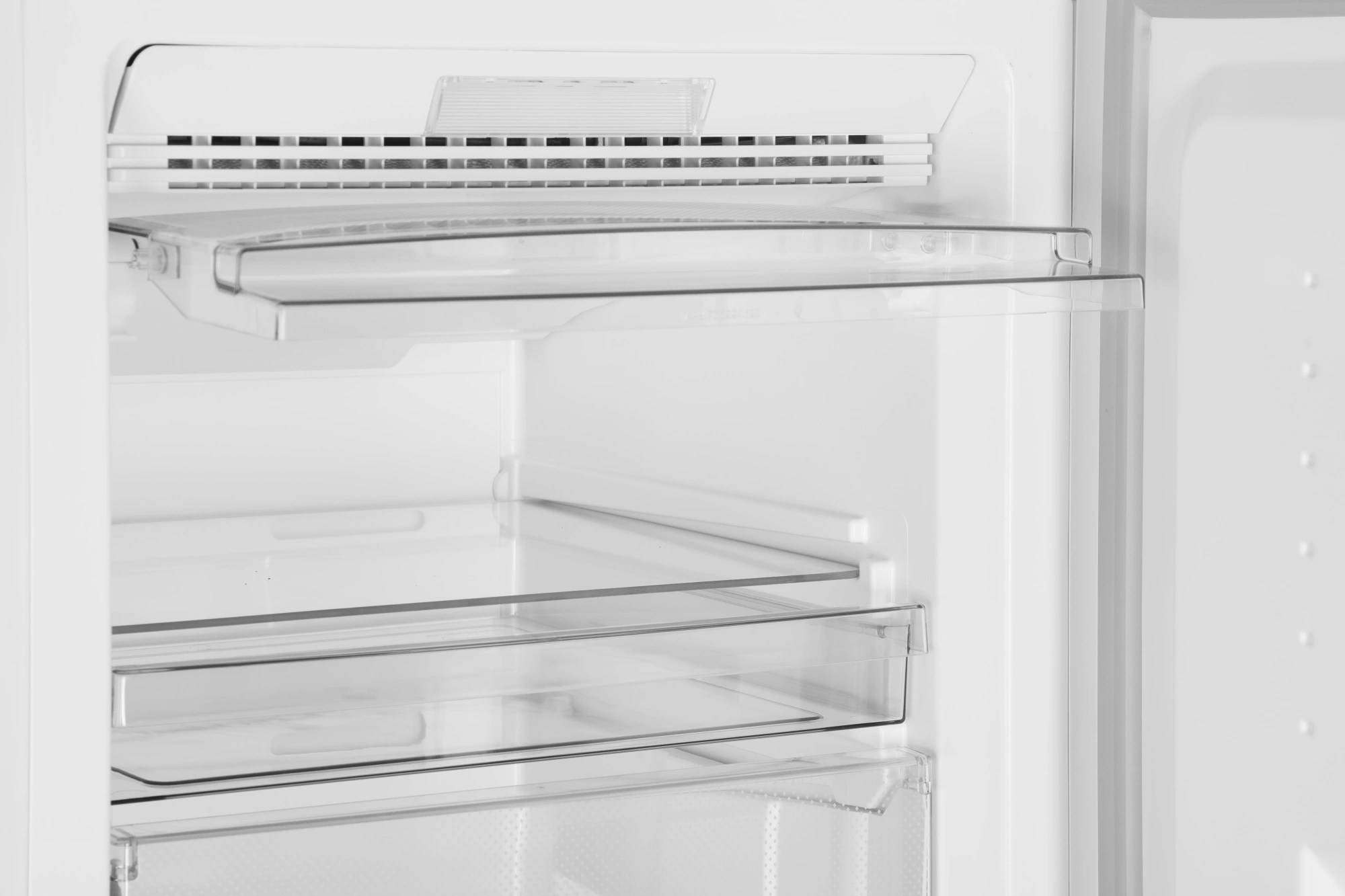 Морозильная камера Атлант М7606-100-N, фото 9