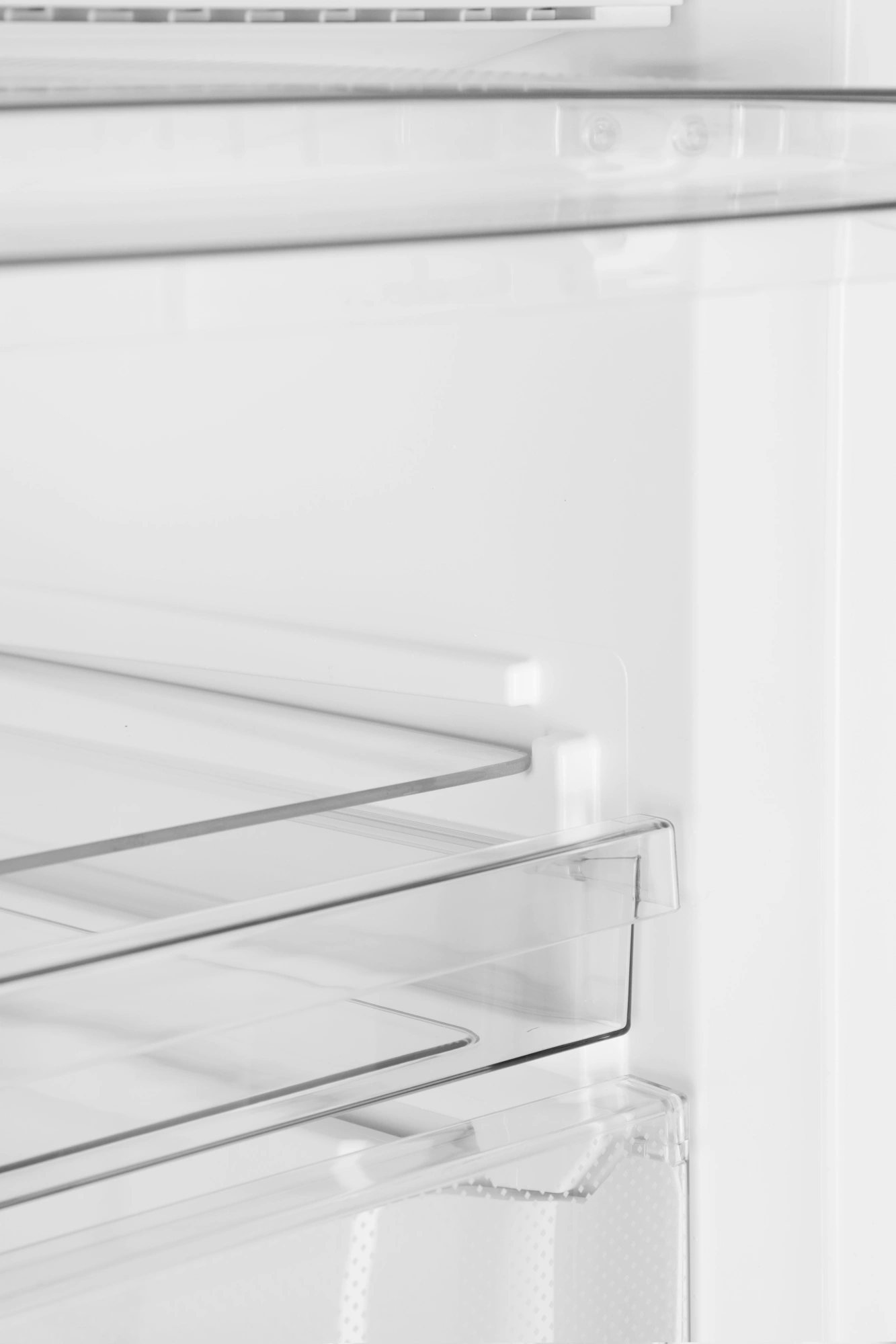 Морозильная камера Атлант М7606-100-N, фото 10