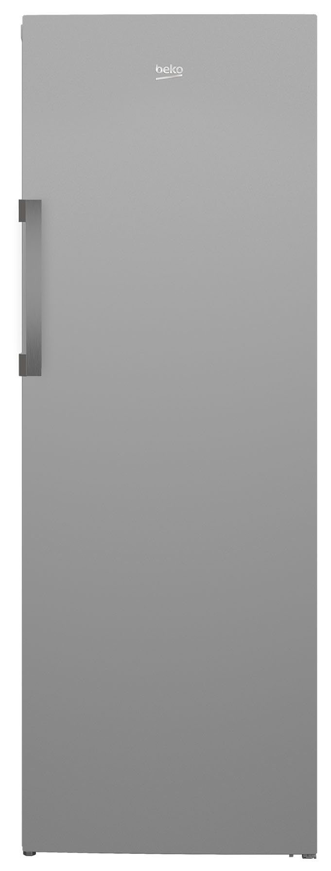 Морозильная камера Beko B1RFNK292S, превью следующего фото