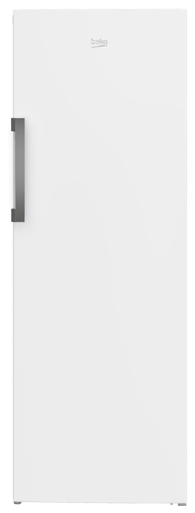 Морозильная камера Beko B1RFNK292W, превью следующего фото
