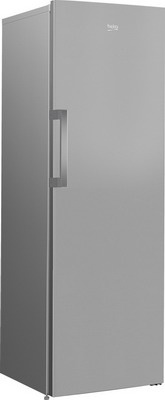 Морозильная камера Beko B1RFNK312S, фото 2