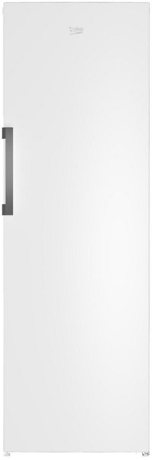 Морозильная камера Beko B1RFNK312W, превью следующего фото