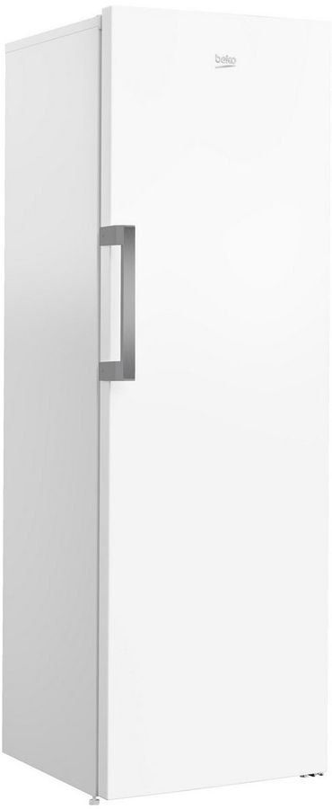 Морозильная камера Beko B1RFNK312W, фото 4