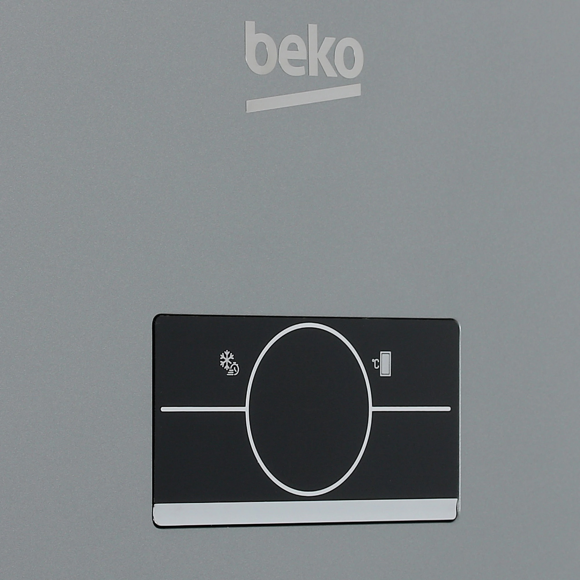 Морозильная камера Beko B3RFNK292S, превью предыдущего фото