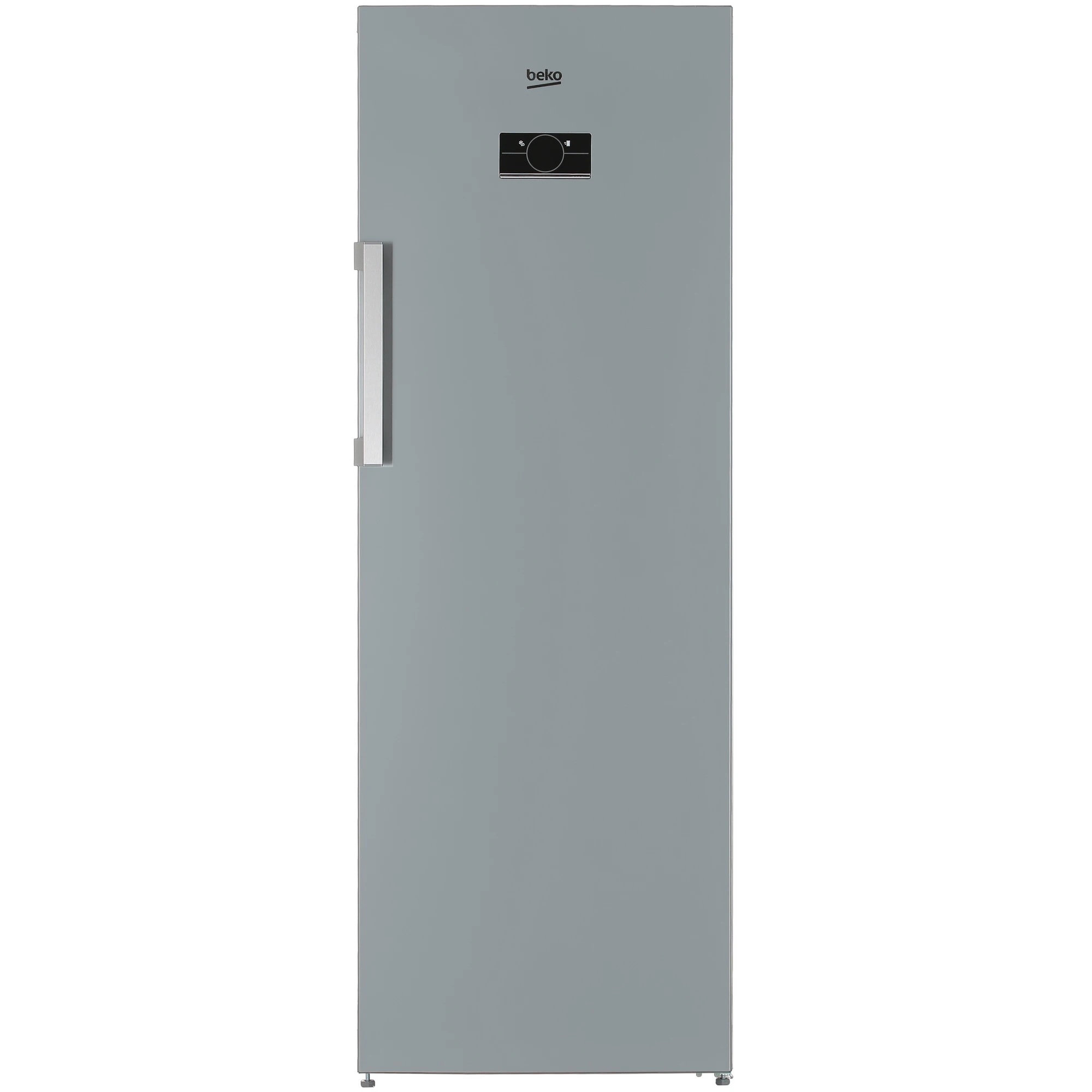 Морозильная камера Beko B3RFNK292S, фото 4