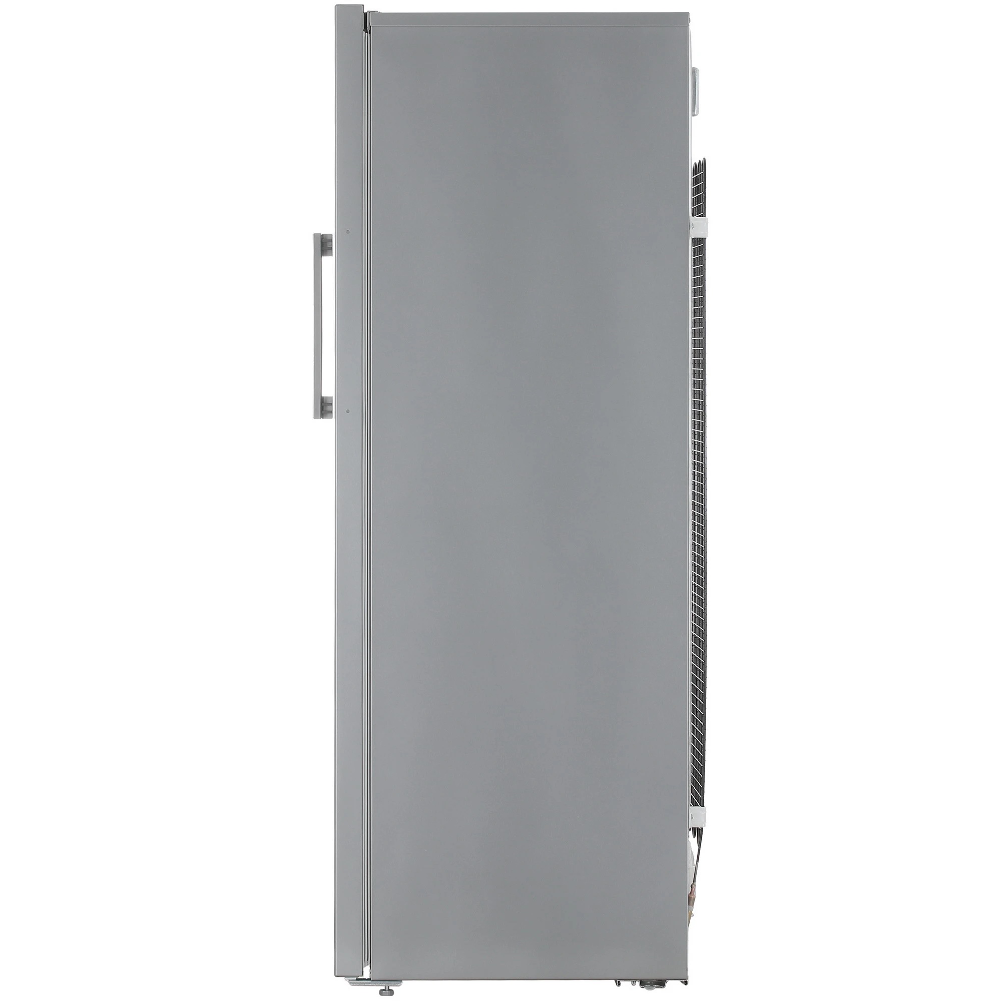 Морозильная камера Beko B3RFNK292S, фото 5