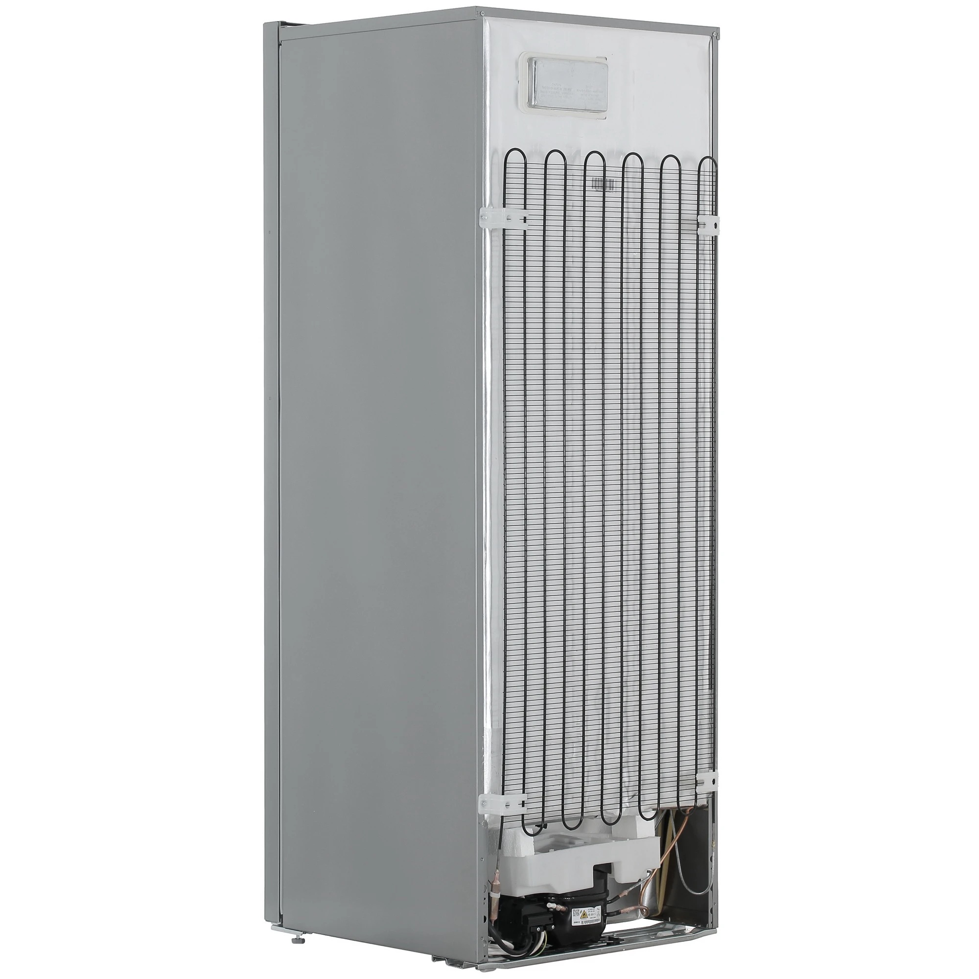 Морозильная камера Beko B3RFNK292S, фото 6