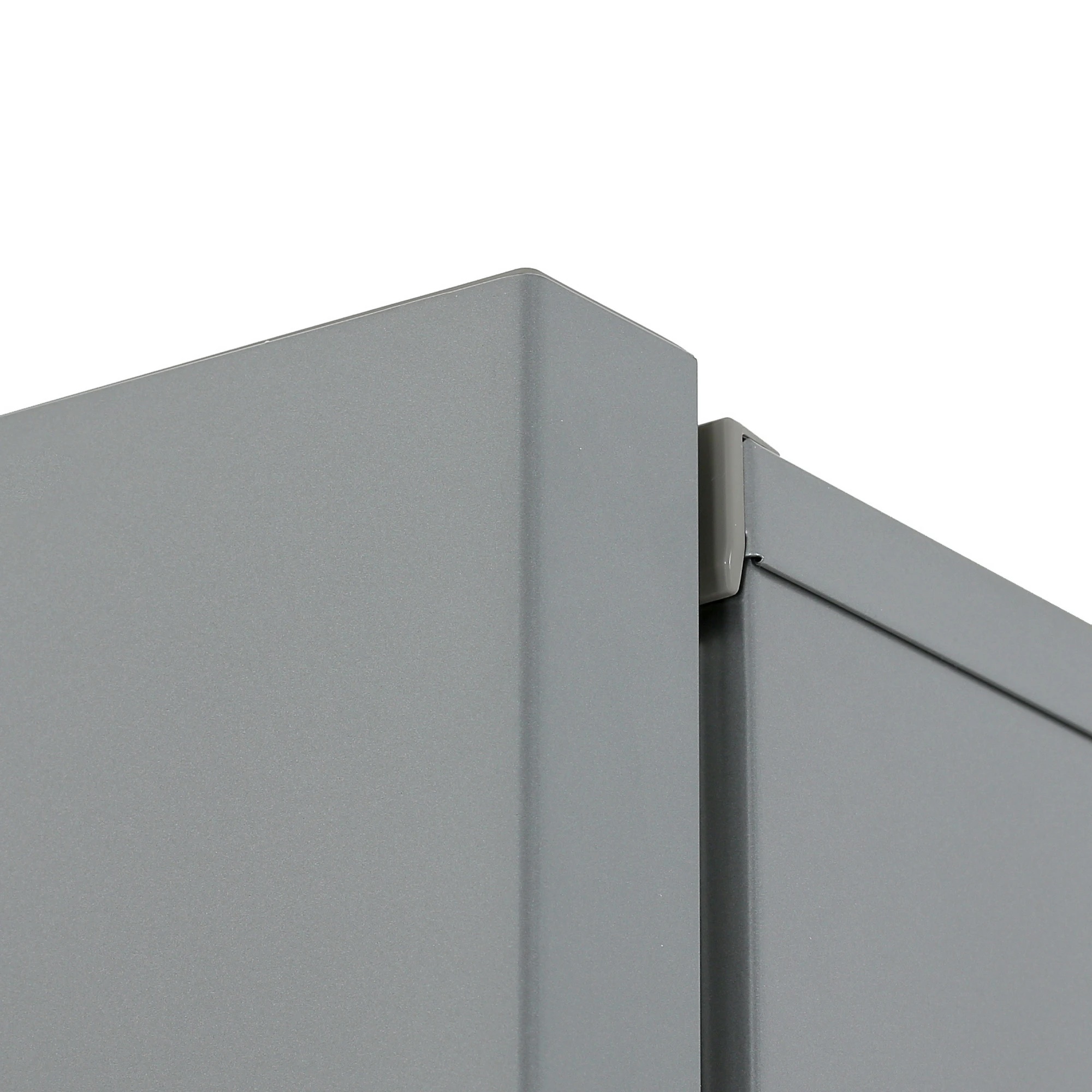 Морозильная камера Beko B3RFNK292S, фото 8