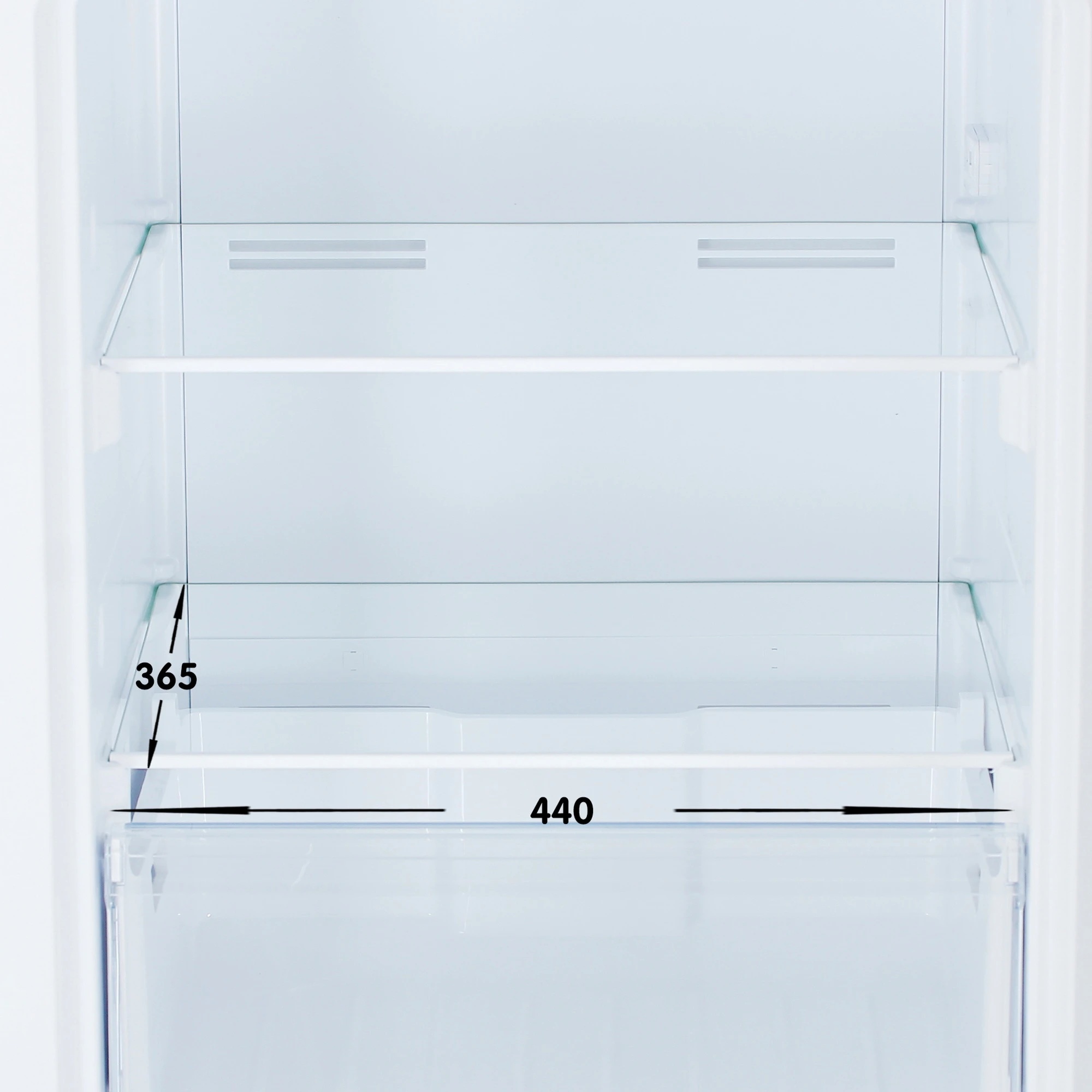 Морозильная камера Beko B3RFNK292S, фото 9