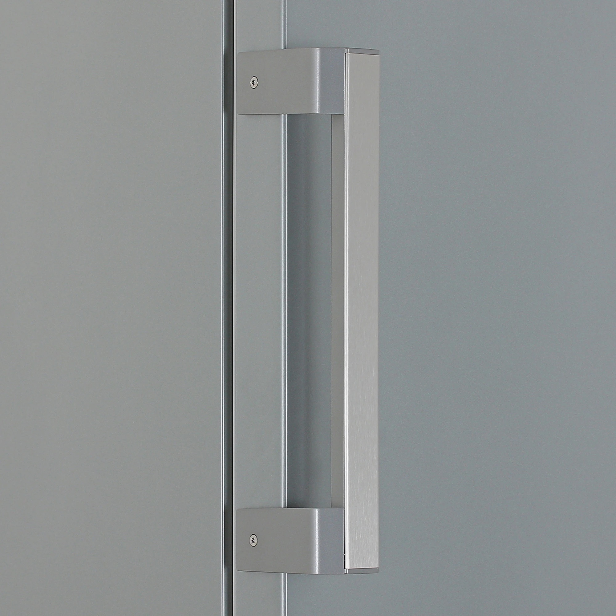 Морозильная камера Beko B3RFNK292S, фото 10