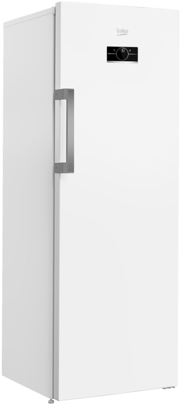 Морозильная камера Beko B3RFNK292W, превью следующего фото